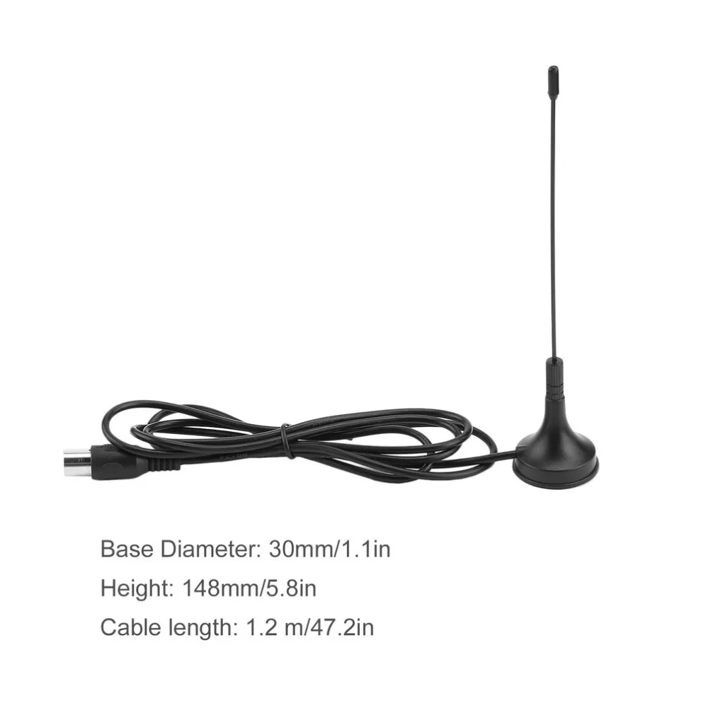 ZC382600-S-32-1