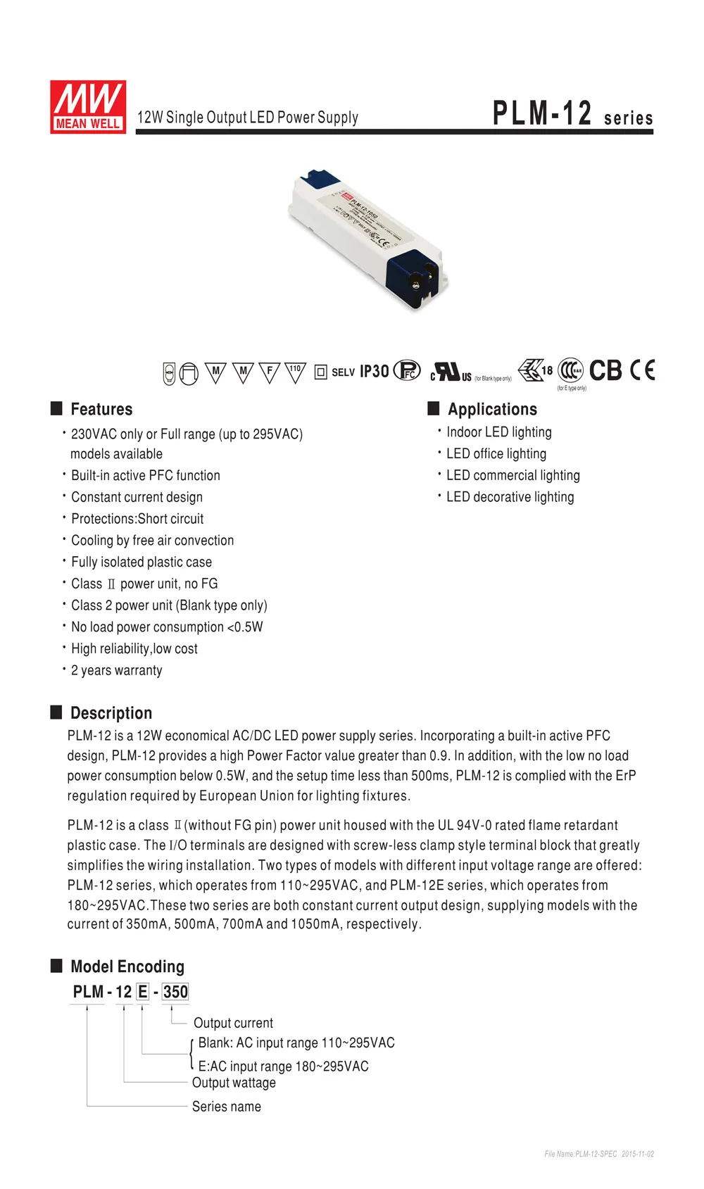 PLM-12-SPEC__1