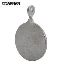 5 5cm Bow And Get Free Shipping On Aliexpress Dongker 4cm 5 5cm Stainless Steel For Shooting Hunting Slingshot Catapult Airsoft