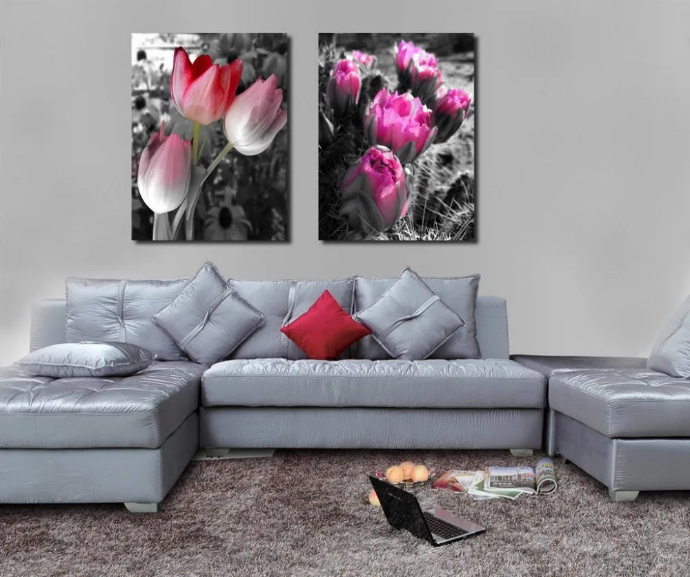 Romantische slaapkamers pictures koop goedkope romantische ...