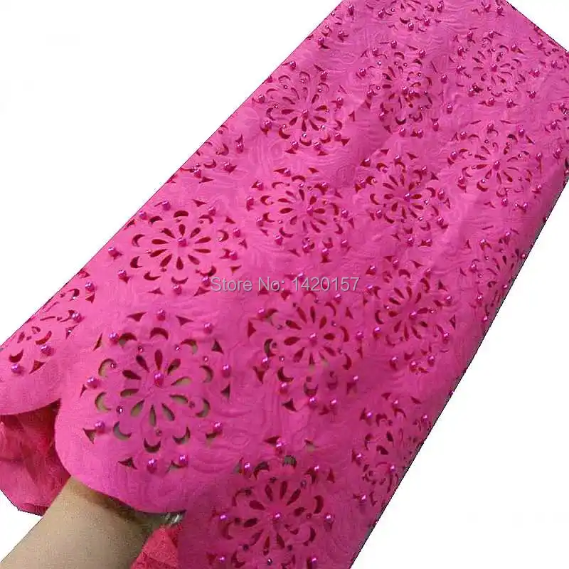 WS8606-PINK2