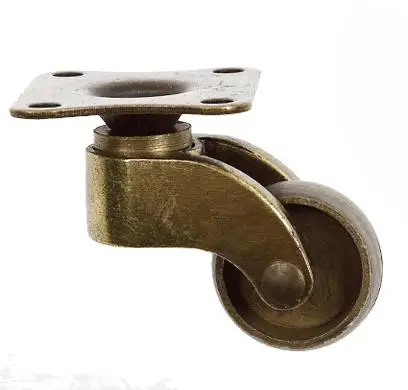 Furniture Legs With Casters popular caster legs-buy cheap caster legs lots from china caster Furniture Legs With Casters popular caster legs-buy cheap caster legs lots from china caster