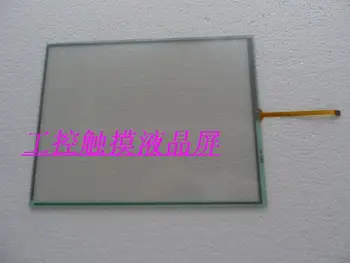 

Electronic free shipping TOP3MA TOP3MAE TOP3TA touch screen touchpad