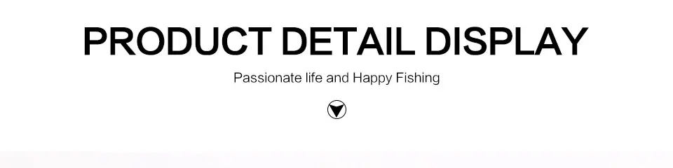 Molinete de Pesca de Água Lidar com Eva 9 + 1 Jitai Salgada Esquerda Direita Rolamentos Esferas Aço Inoxidável Carretel Metal Cnc Botão 3000 Mão 11 Cheap Carretilhas de pesca