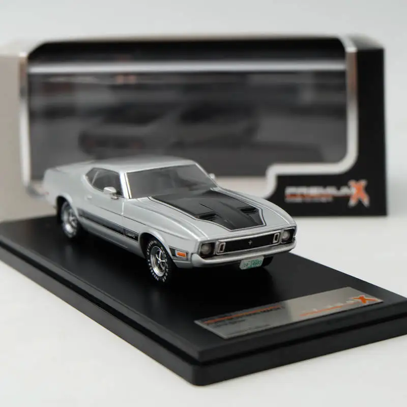 diecast toy vehicles for sale