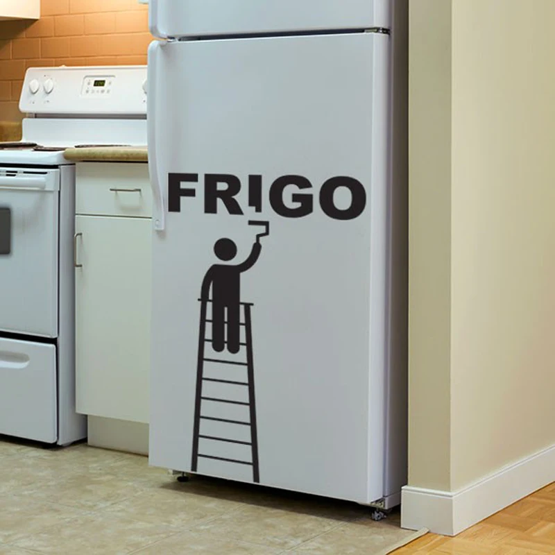 frigo