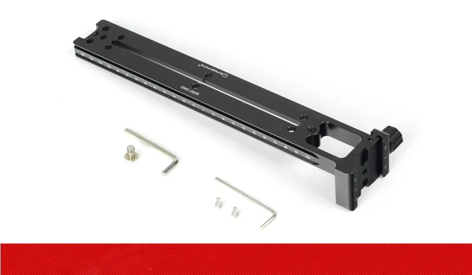 DMC-285R-EN_06