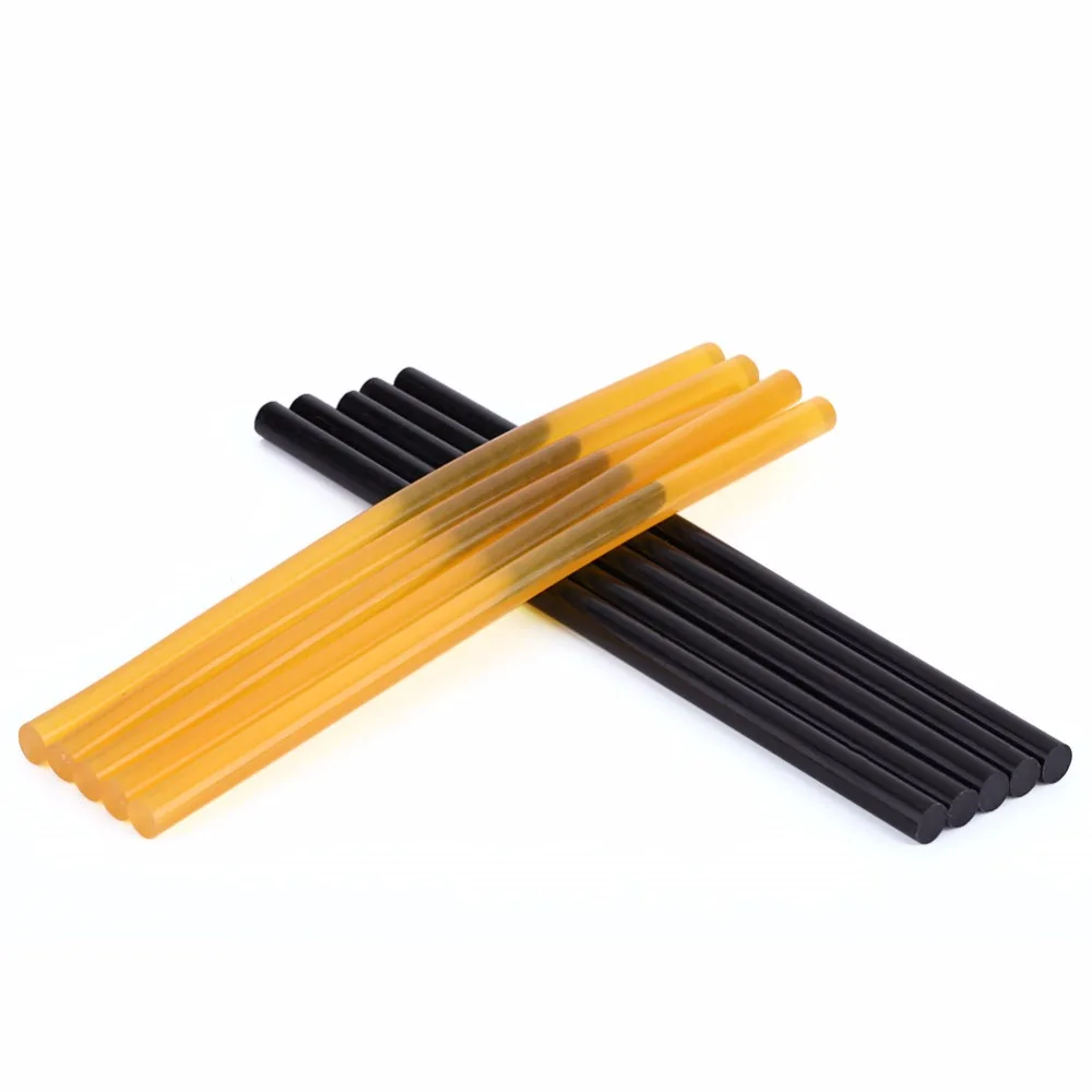 QC03767-2 - 