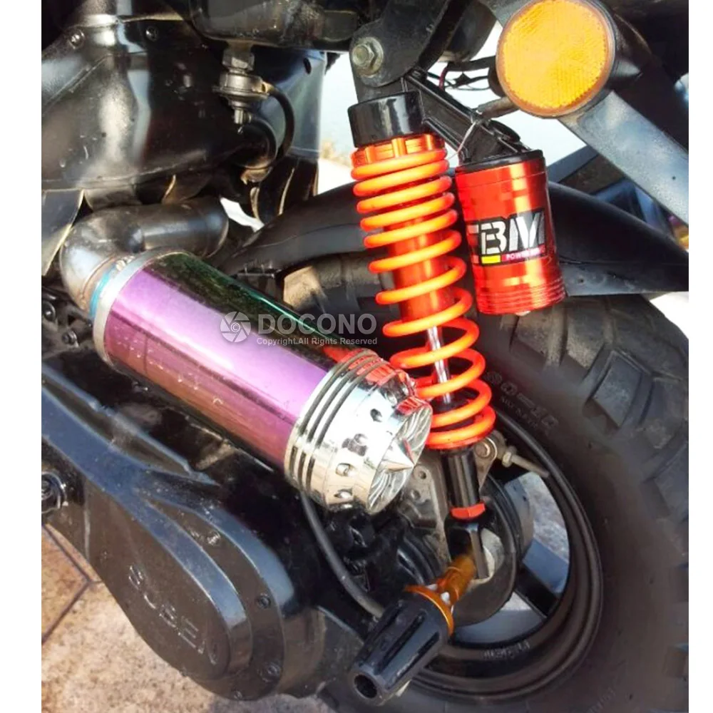 TB2KHtpXxvxQeBjy0FiXXXioXXa_!!1619679090