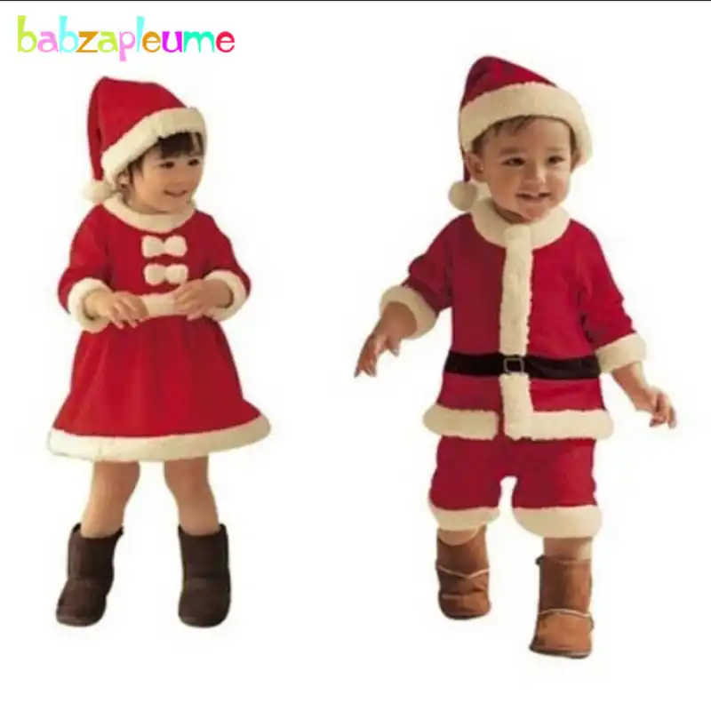 boys christmas dress