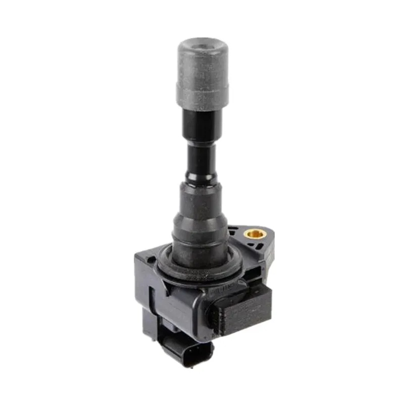 30520-PHM-003 30520PHM003 22433U3110 22433-U3110 CM11-106 катушка зажигания автомобиля для Honda Insight L3 3.0L 200-2006