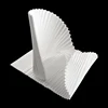 Papier filtre générique 300x1100mm avec écran filtrant pliable, pour Machine de nettoyage universelle, pièces de purificateur d'air pour le nettoyage de la maison ► Photo 2/6