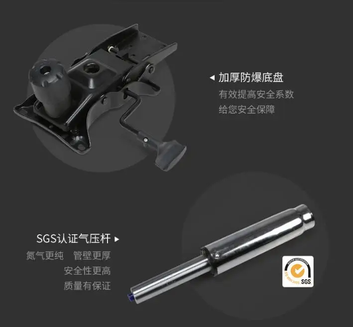 QQ20180320104341