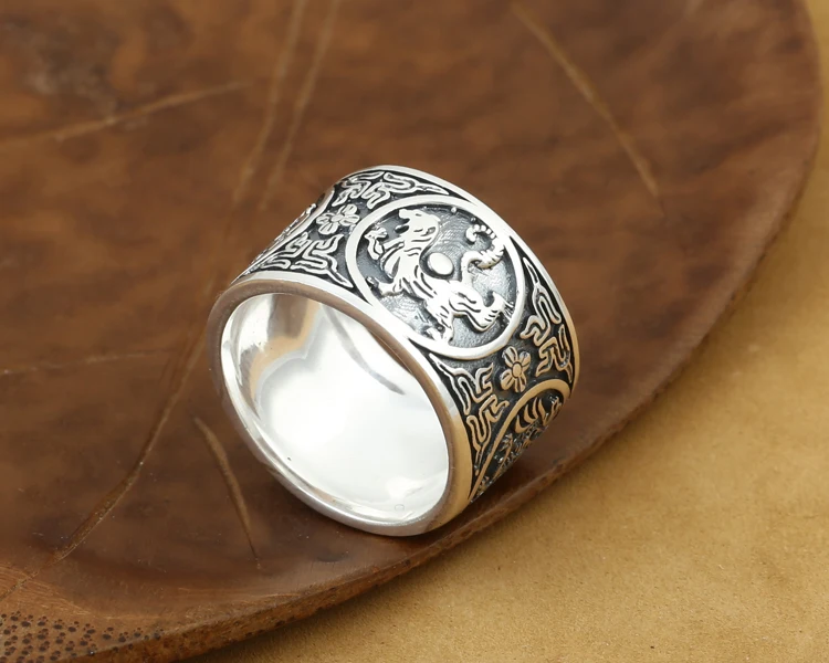 silver-ring221i