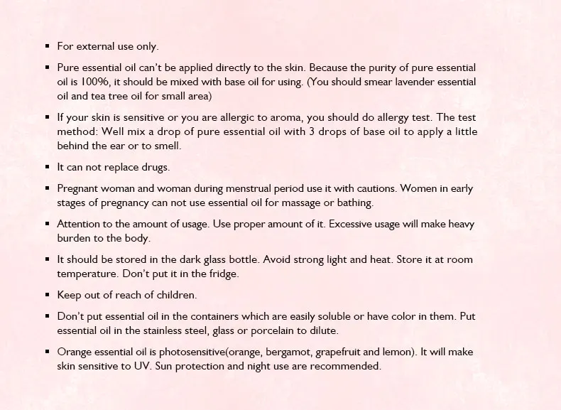 artiscare-essential-oils-service_05