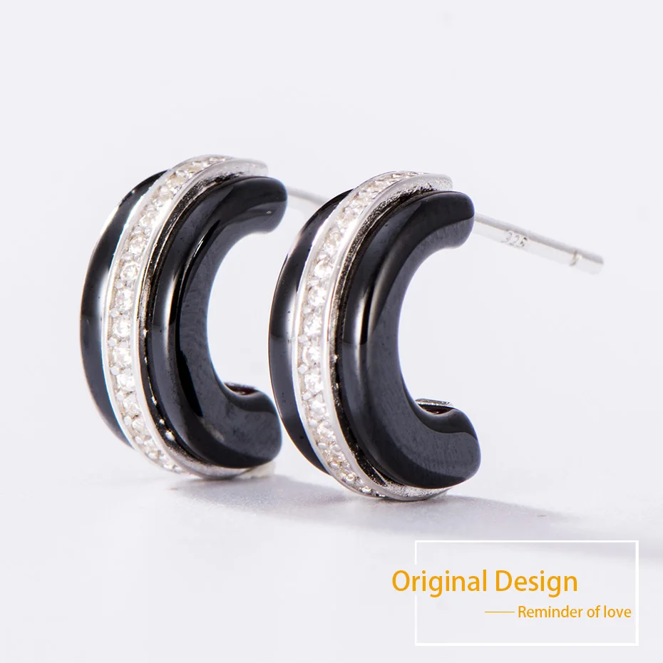 960kuol-1a_04