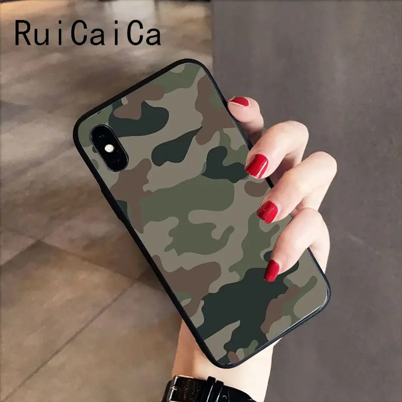 Camouflage