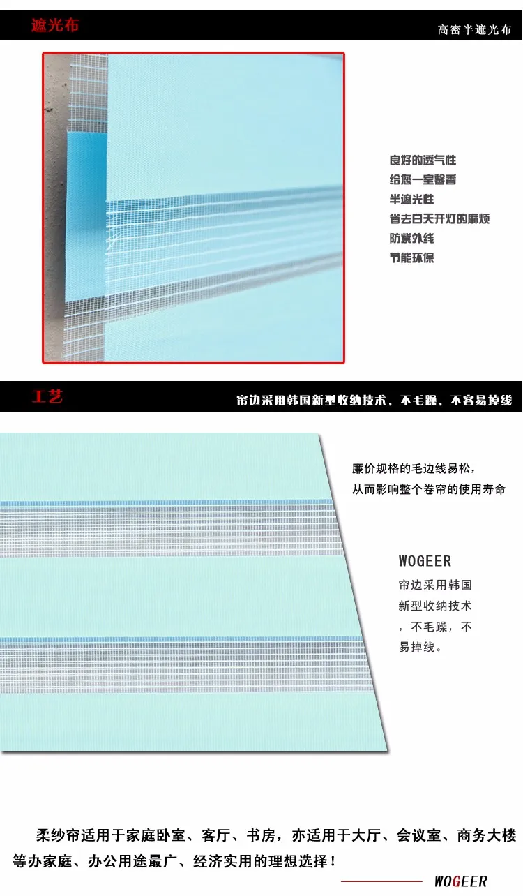 T2TZuWXbxXXXXXXXXX_!!1040622046