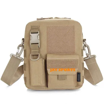 

Sports Guest 900D Molle Satchel pouch hunting pouch (SKU12050616)