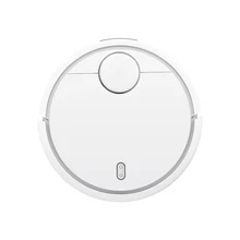2017 Original font b XIAOMI b font MI Robot Clean Robot for font b Home b