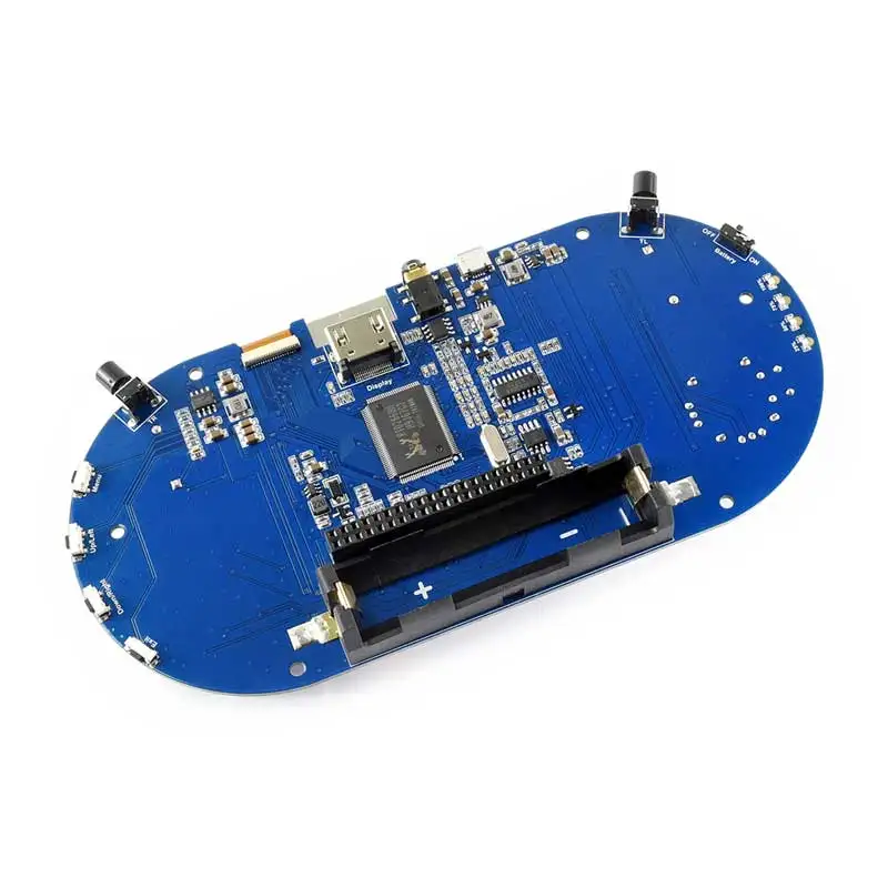 3.5-inch-game-hat-02