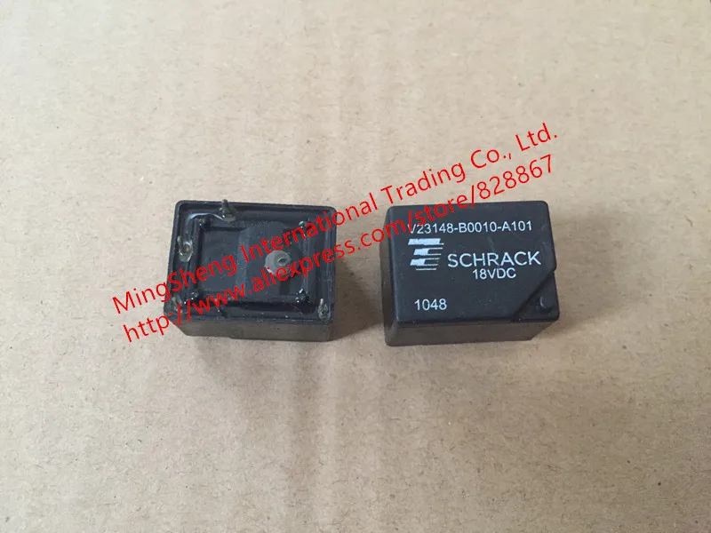 Ошибка b0010 nissan