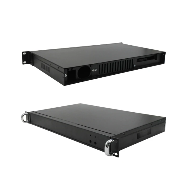 1U 260 server standard-chassis shell 19-zoll server shell 1U 260 server standard-chassis shell 19-zoll server shell