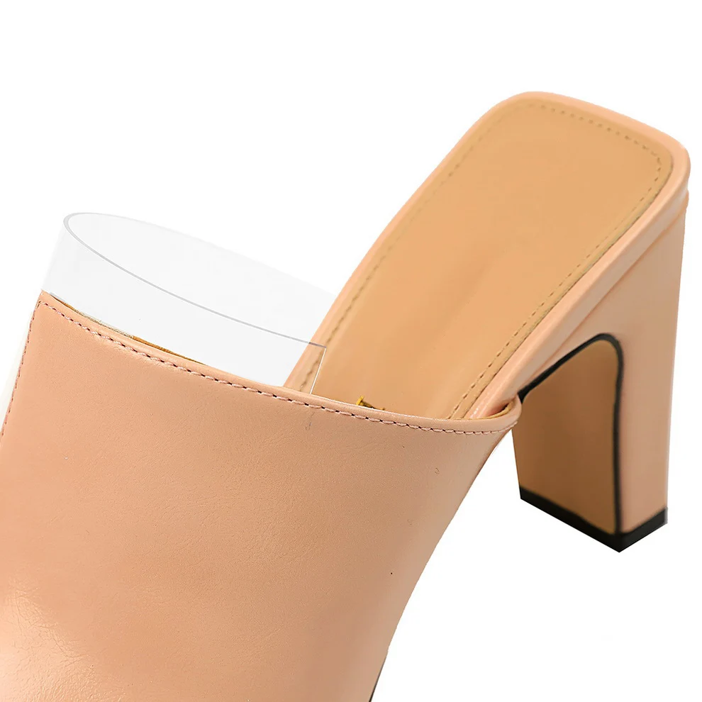 IMG_8174_调整大小