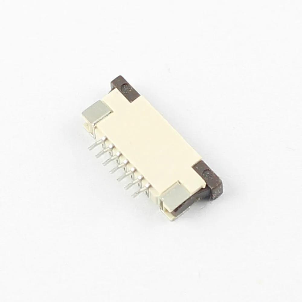 FPC192 (2)