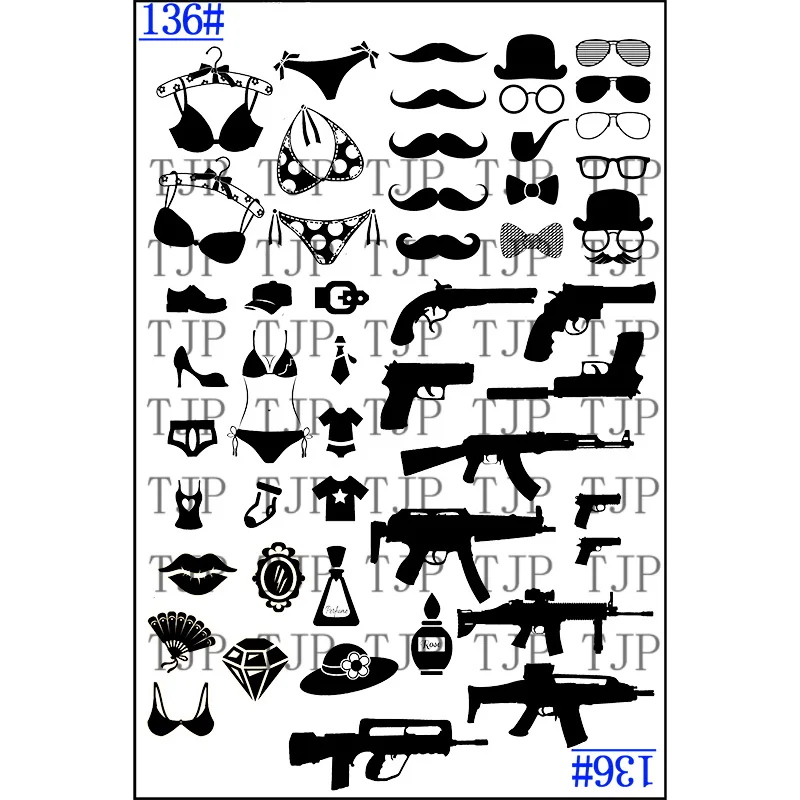 136