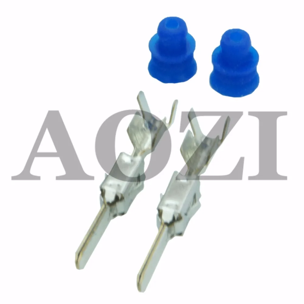 DJ70226-3D5-11_2