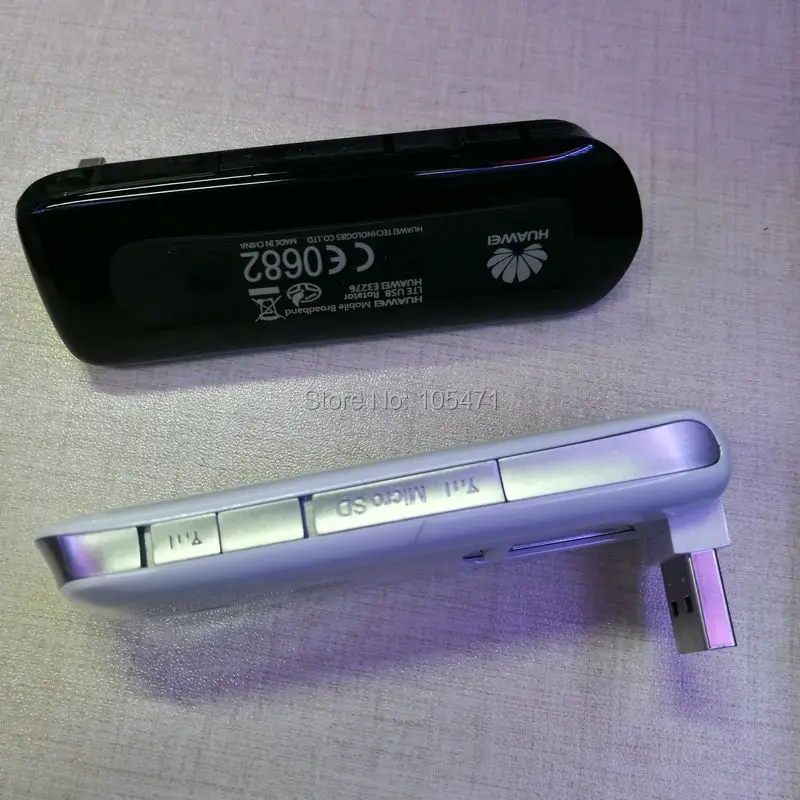 HUAWEI E3276s-150 150M usb 4G dongle 150M 4G модем E3276