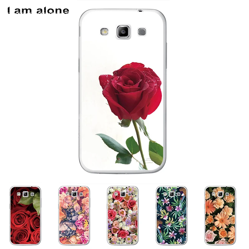 حالة لسامسونج غالاكسي فوز I8550 I8552 4.7 بوصة Solf TPU سيليكون اللون الطلاء DIY الهاتف المحمول غطاء الهاتف المحمول الإسكان قذيفة حالة لسامسونج غالاكسي فوز I8550 I8552 4.7 بوصة Solf TPU سيليكون اللون الطلاء DIY الهاتف المحمول غطاء الهاتف المحمول الإسكان قذيفة