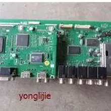 LCD-46GH1 материнская плата QPWBXD892WJN1 QPWBND893WJNB набор