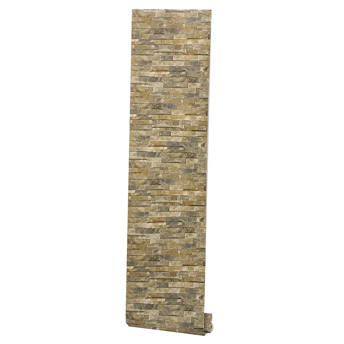 Online kopen wholesale stack muur uit china stack muur groothandel ...