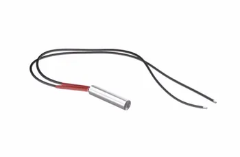 

Zortrax accessory hotend HEATER cartridge Zortrax M200 3Dprinter parts heater cartridge