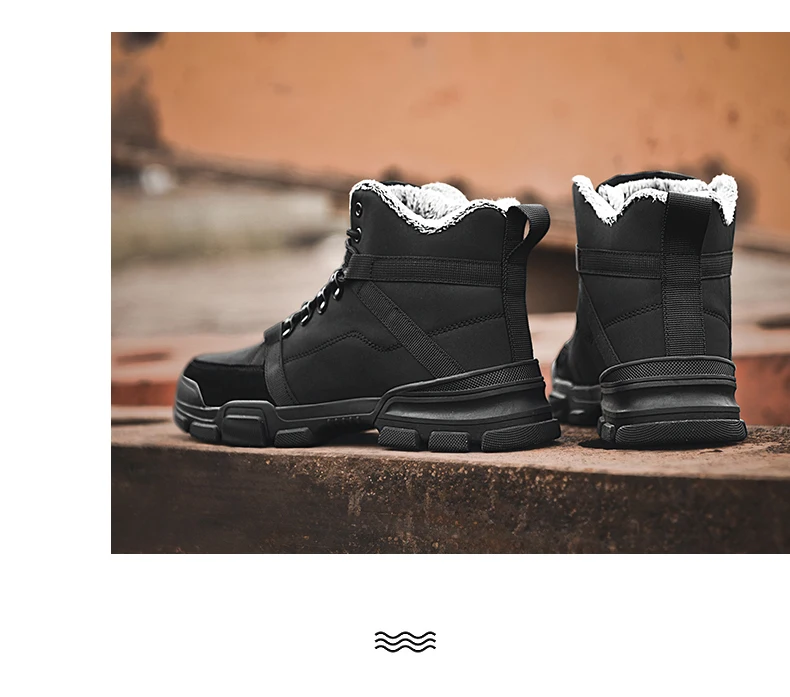 whr1012-11_11 - 