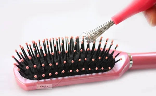 hair brush cleaner (5)