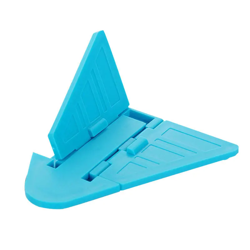 1 قطعة الاطفال سلامة الطفل انزلاق الباب نافذة خزانة أقفال سلامة الأطفال حماية نافذة سدادة الطفل الأمن منتجات العناية