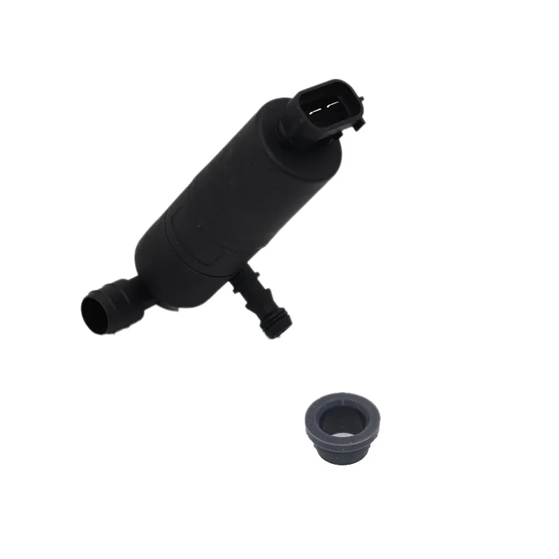 

Headlight Washer pump For TOYOTA Avensis 2003-2014 OE DMC100560G