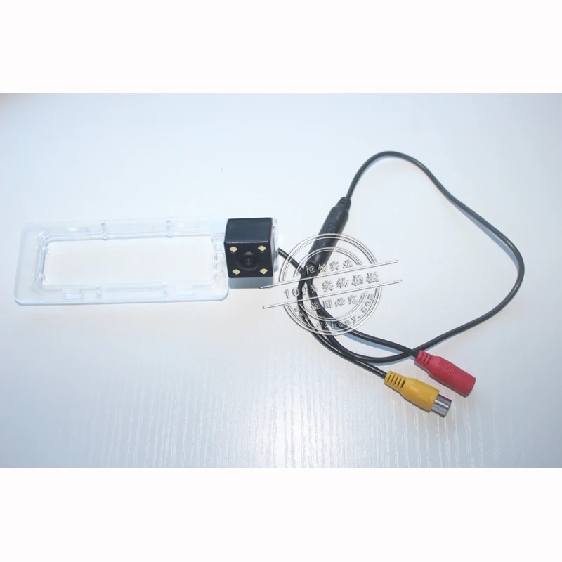 HS-8185 14-15XV  1