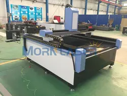 CNC MAX/Raycus дополнительно большая маркировочная зона Волоконно лазерная гравировка металла машины роторного устройства MT-F1515R