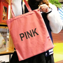 Женские Мультяшные холщовые сумки, Большая вместительная Холщовая Сумка для покупок, Женская Складная сумка с принтом для продуктов, многоразовая Холщовая Сумка-тоут