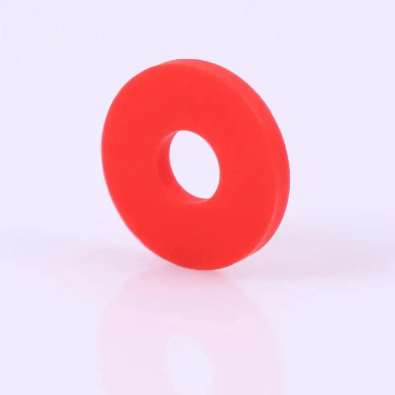 Кофеварка redmond rcm-m1523. Red rcm. Кофемашина redmond rcm-1523. Кофемашина редмонд rcm 1510. Red rcm.