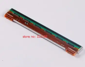 

Original and New Printhead For Argox OS-214 plus 214plus Printhead CP-2140