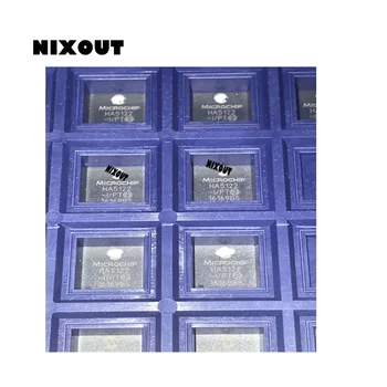 

NIXOUT 100%NEW Original HA5122-I/PT HA5122-I HA5122 QFP In Stock (Big Discount if you need more)