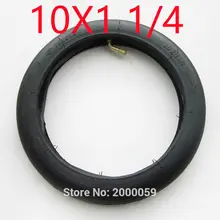 Шина+ внутренняя трубка 200x50 изогнутый клапан для чоппера и скутера Go Kart карманный велосипед