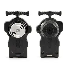 Дропшиппинг спиннинг Топ L-R правый левый спиннинг тяга стартер пусковая установка 1 шт