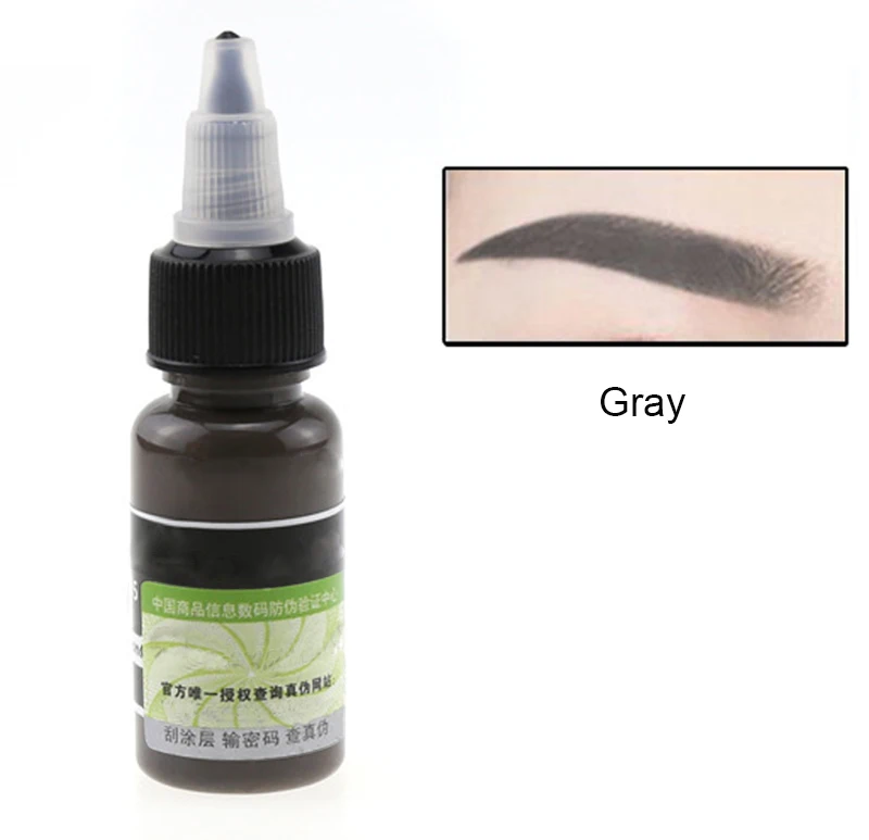 eyebrow tattoo ink (2)