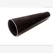 Совместимый изделия с пленкой термического закрепления для ricoh MPC2000 C2500 C2800 C3000 C3300, копировальный аппарат пленка запасная часть 1 шт./лот